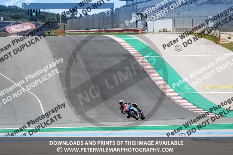 may 2019;motorbikes;no limits;peter wileman photography;portimao;portugal;trackday digital images